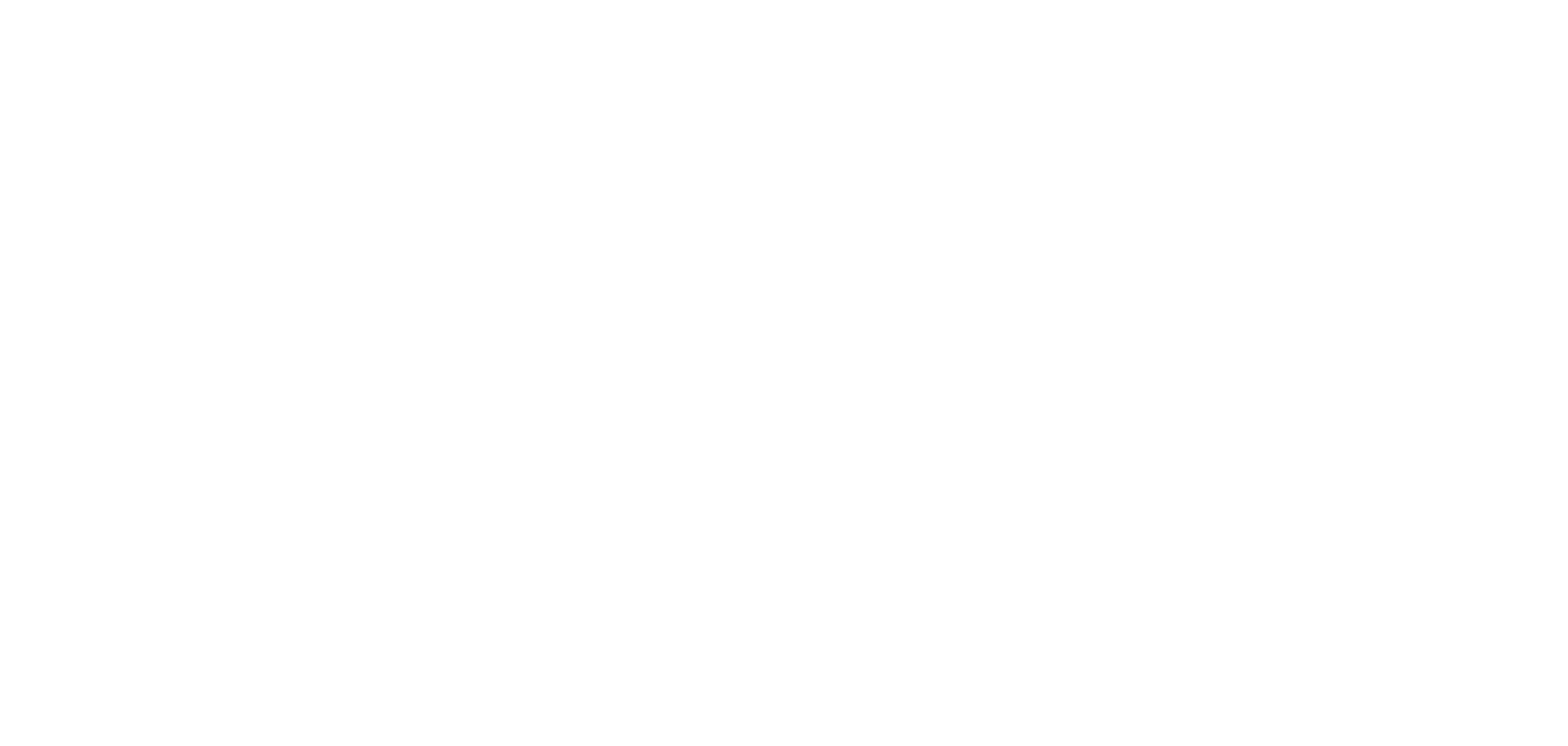 Siūlas ir Adata