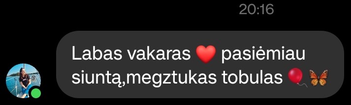 Screenshot_2024-10-28-20-53-07-71_be80aec1db9a2b53c9d399db0c602181